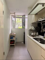 Heron Bay (D19), Condominium #605363751